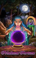 Madame Fortune